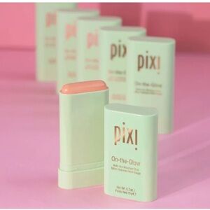 Pixi Multi-Use Hydration Stick